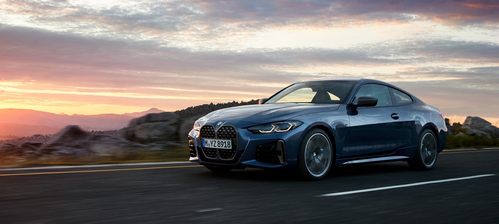 BMW SHOP ONLINE